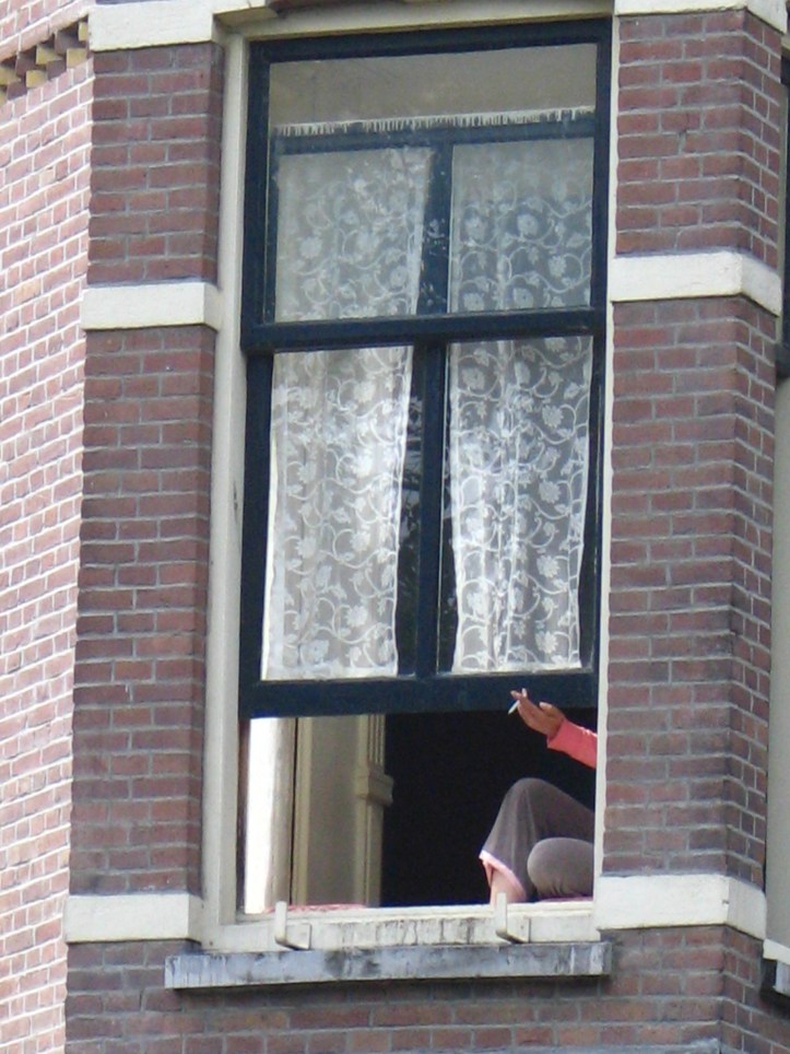 2-17 Rehab CIGwindow_9200