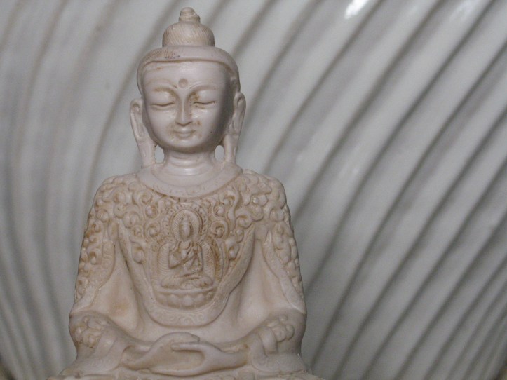 ivory buddha tibet_8313