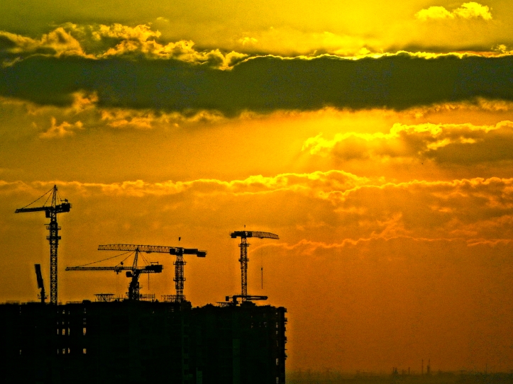 Cranes+Sun 1177 E1SM
