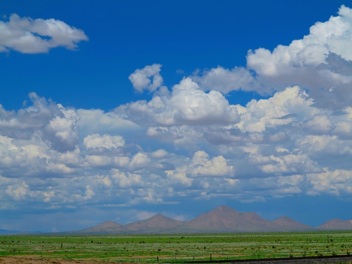 NM clouds 1 4330 E1SM