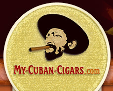 2 cuban_man 2