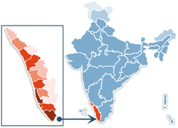 4 KeralaIndia Map-sm