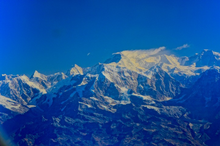 4 Everest 0438