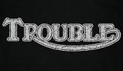 29-troubleblk